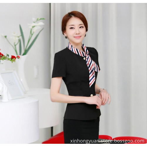 airasia airport uniform career suits for women